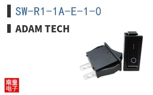 SW-R1-1A-E-1-0 ͼƬ